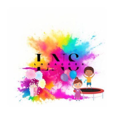 Lns