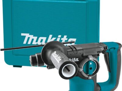 Martelete Perfurador SDS-Plus 28 mm – 800 W