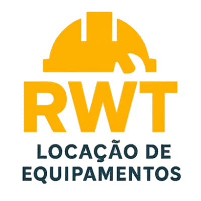 RWT equipamentos