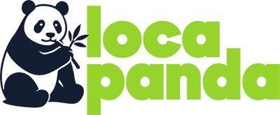 LocaPanda
