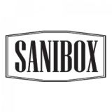 Sanibox Banheiros