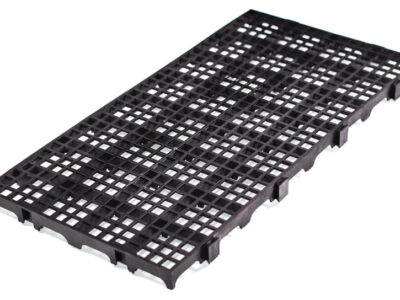 Piso Modular para Tendas – preço por m²