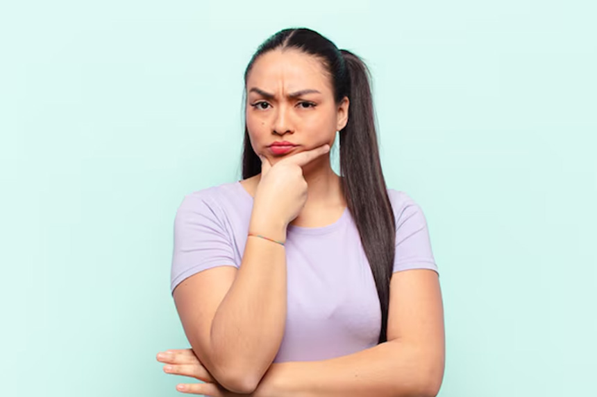 Precificação inteligente: Quanto cobrar pelo aluguel dos seus produtos?