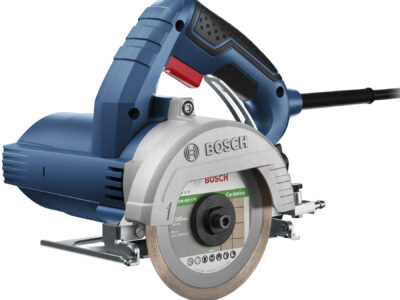 Serra Mármore 1.400 W – 110 mm