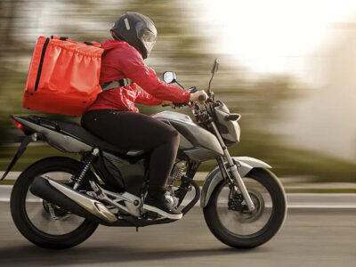 alugar moto para trabalhar e1759791341753