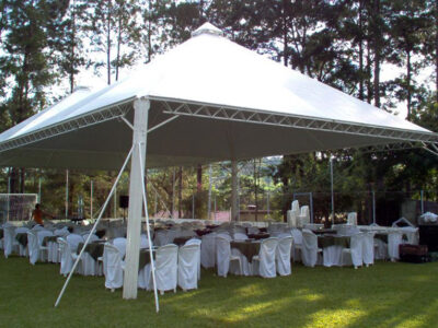 aluguel eventos brasil 1