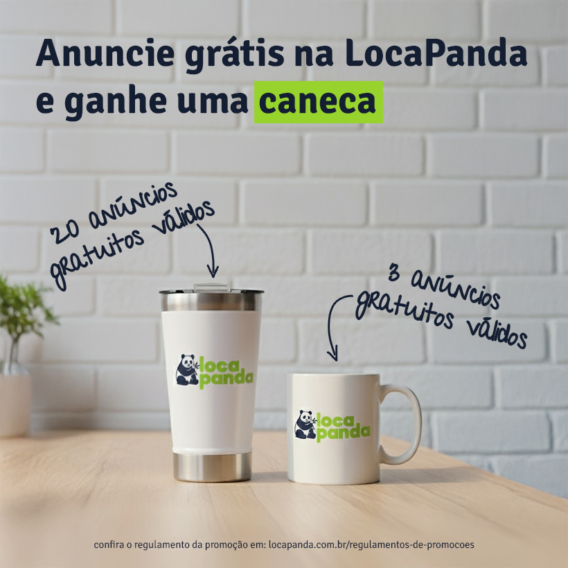 Home 31 anuncio brindes