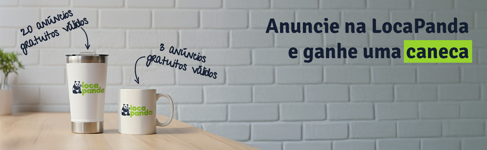 Home 30 anuncio brindes desktop