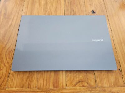 Samsung Galaxy Book4 U300