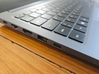 Samsung Galaxy Book4 U300