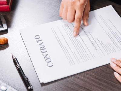 contrato locacao produtos